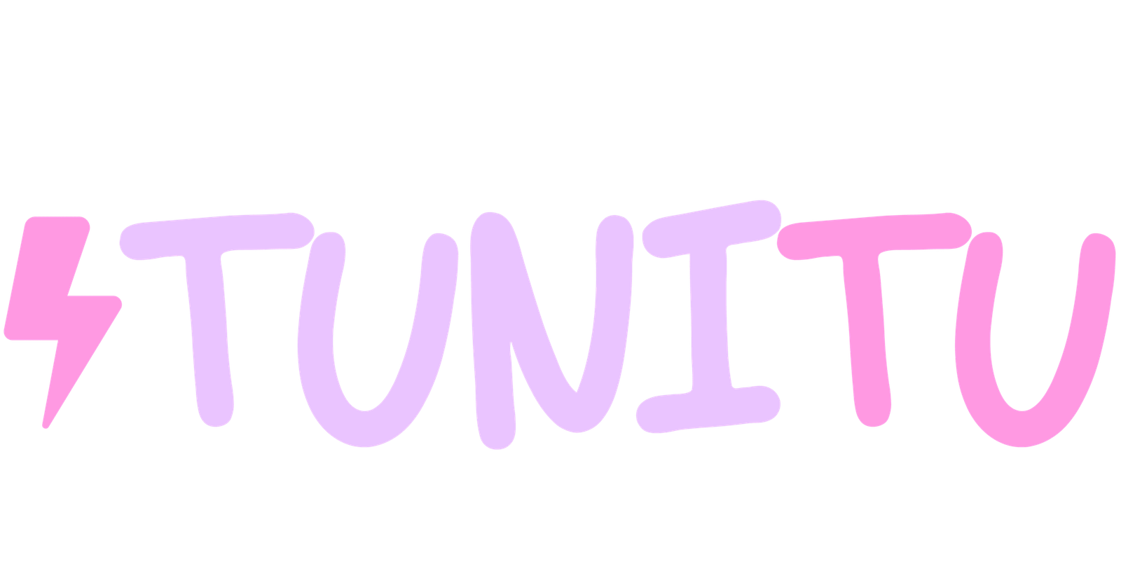 tiendatunitu.com
